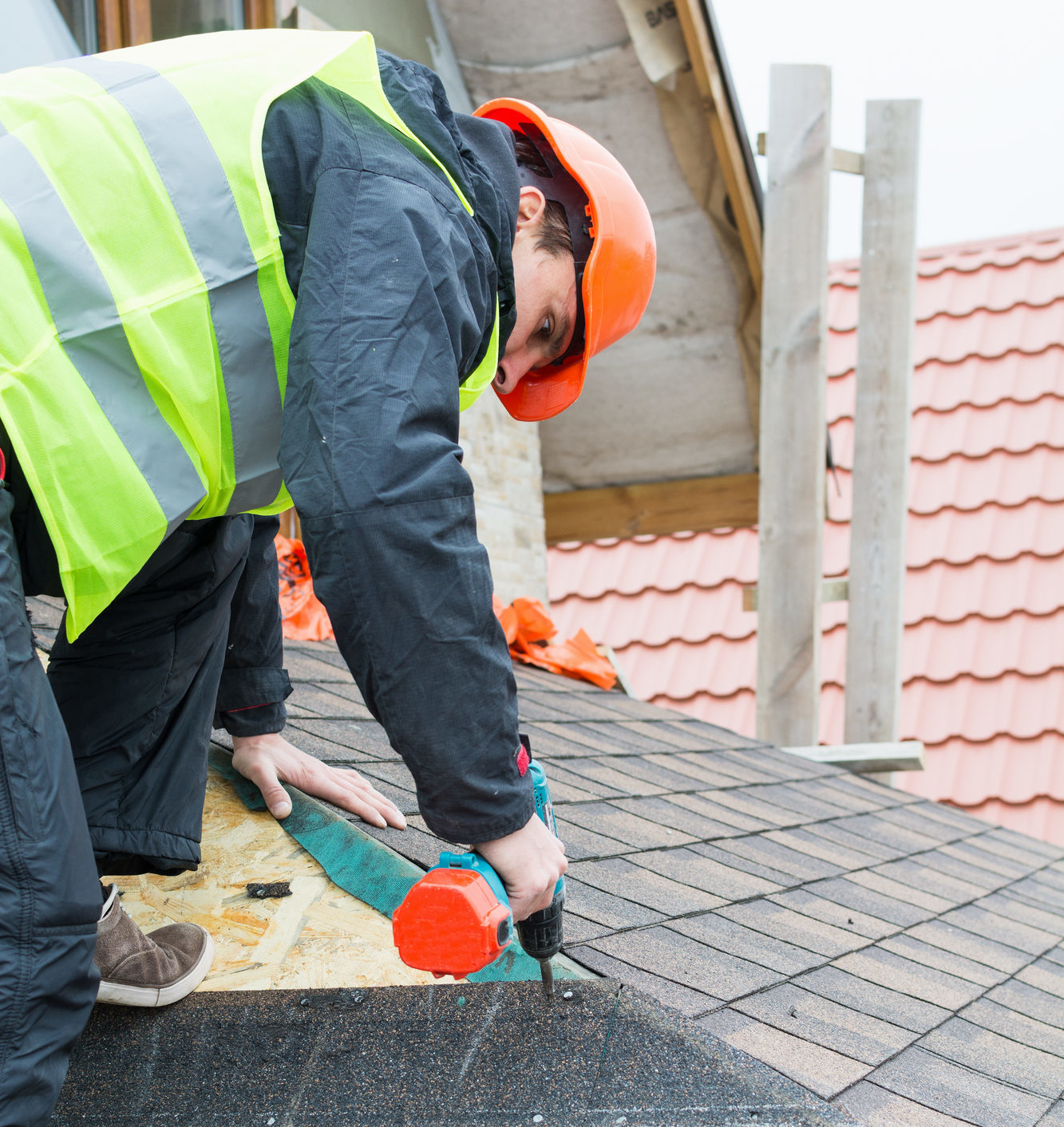 Roofing Contractor Greensboro NC Roofing Contractors Greensboro NC