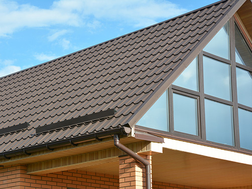 Beane-Residential-ROOFING Best Roofing Services in Greensboro, NC